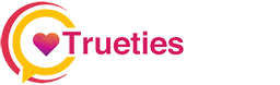 Trueties Dating